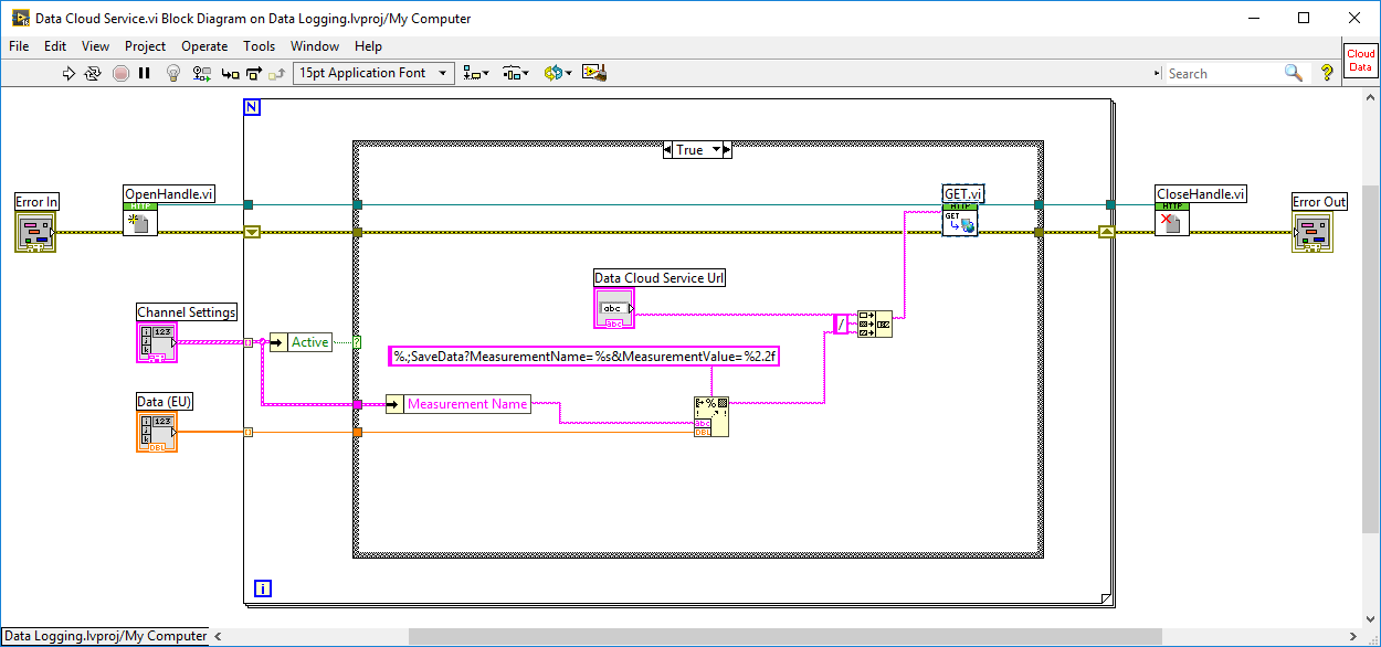 Udemy 100 FreeAI 1 Fuzzy Logic Labview and Arduino